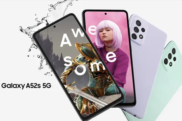 https://fptshop.com.vn/