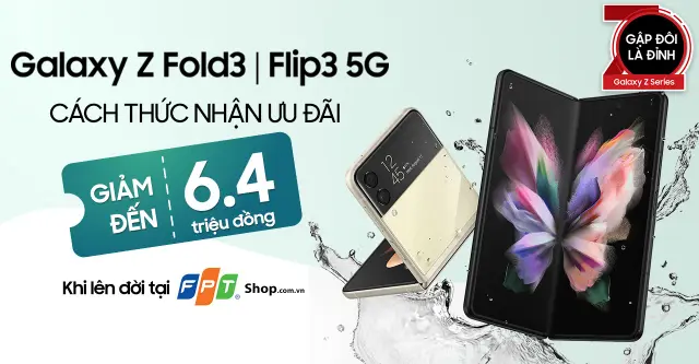 https://fptshop.com.vn/