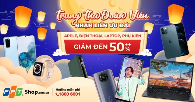 https://fptshop.com.vn/