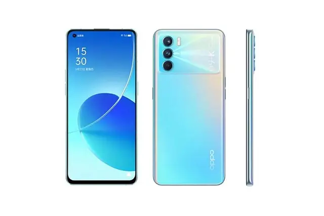 https://fptshop.com.vn/