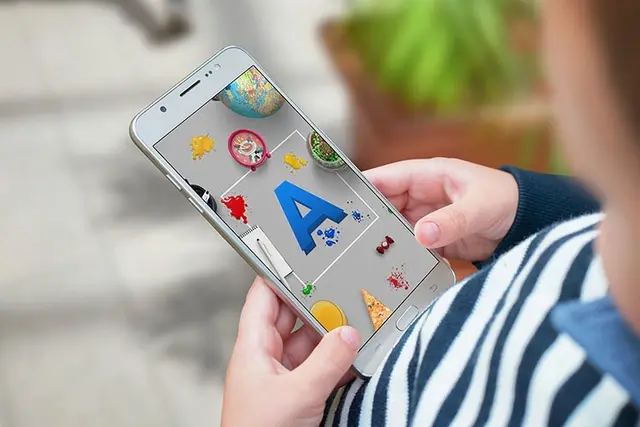 https://fptshop.com.vn/