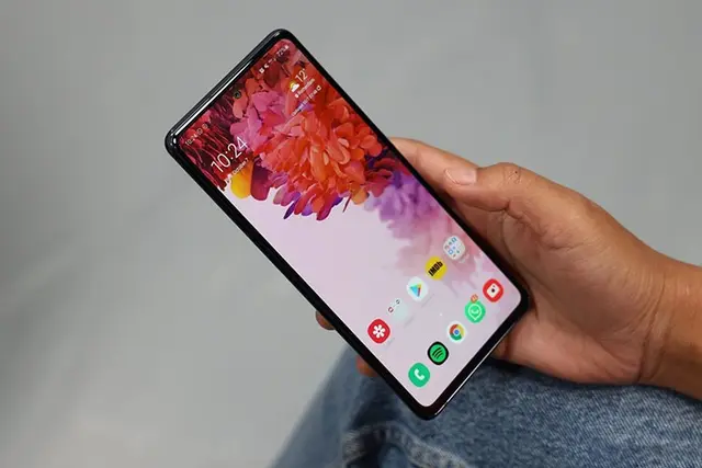 https://fptshop.com.vn/