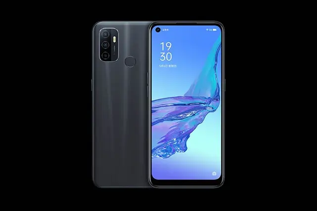 https://fptshop.com.vn/