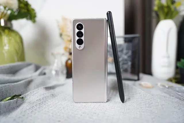https://fptshop.com.vn/