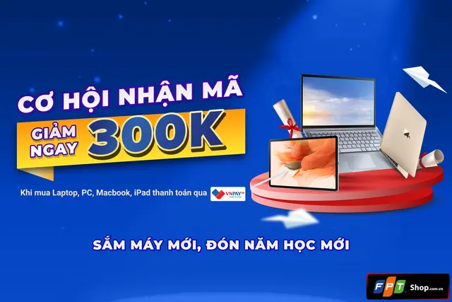 https://fptshop.com.vn/