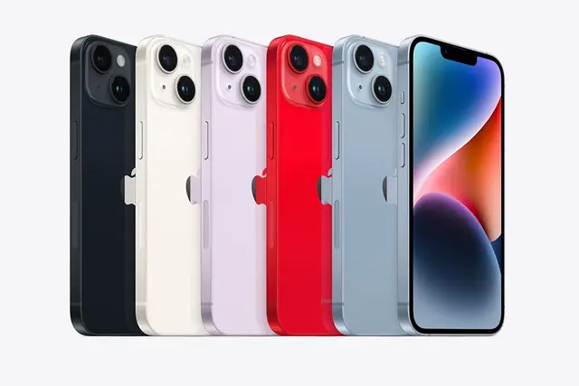 https://fptshop.com.vn/