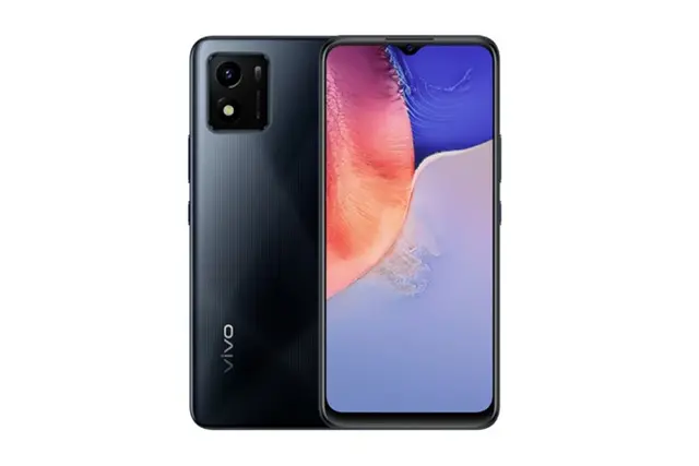https://fptshop.com.vn/