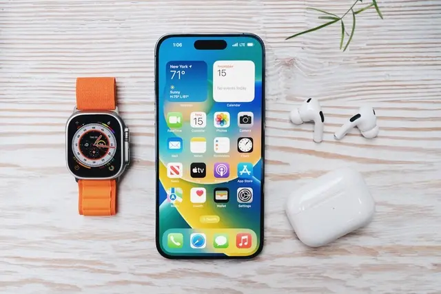 https://fptshop.com.vn/