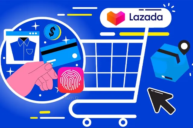 https://fptshop.com.vn/