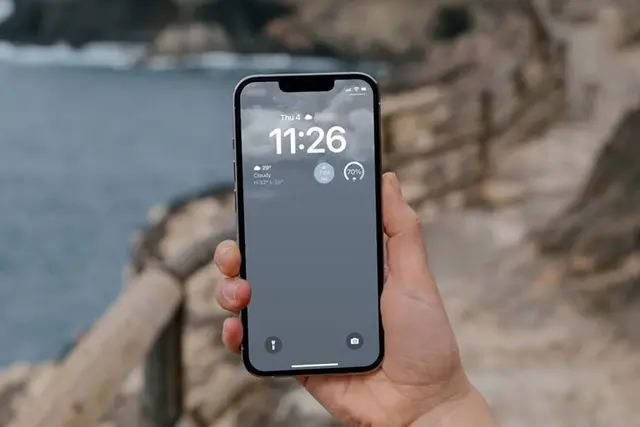 https://fptshop.com.vn/