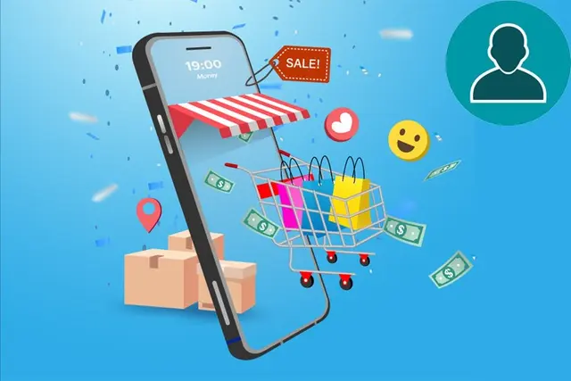 https://fptshop.com.vn/