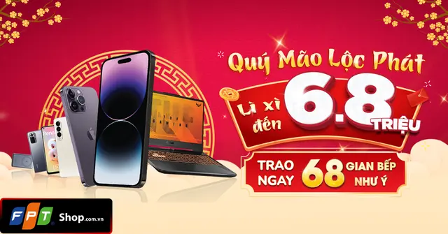 https://fptshop.com.vn/