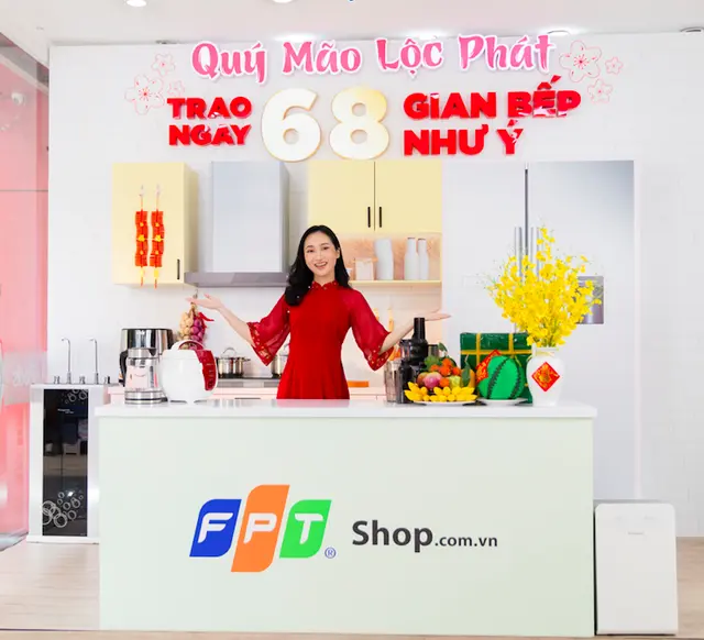 https://fptshop.com.vn/