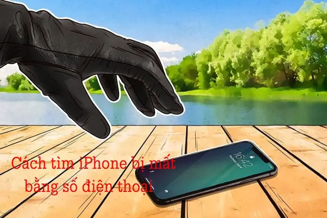 https://fptshop.com.vn/