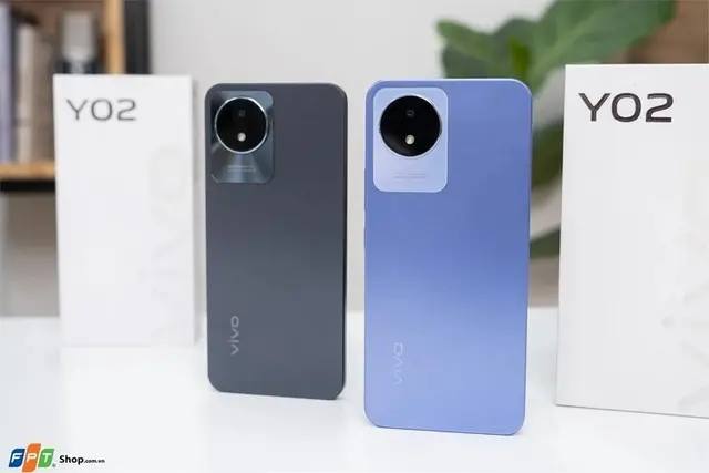 https://fptshop.com.vn/