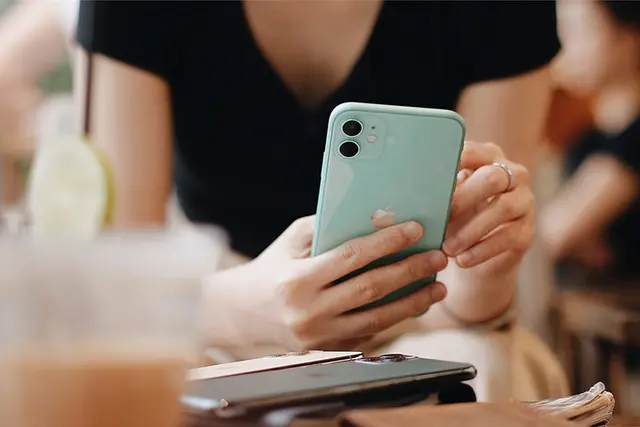 https://fptshop.com.vn/