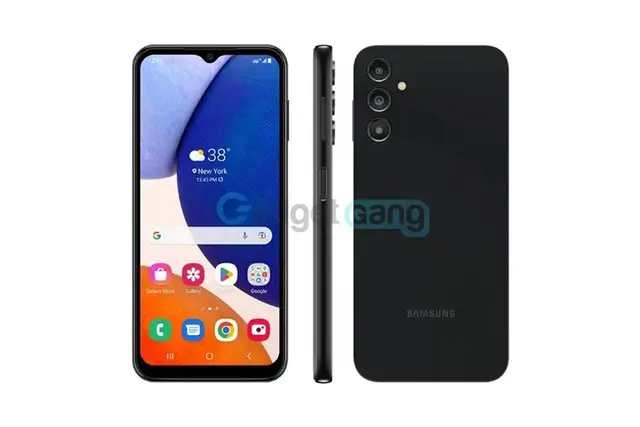https://fptshop.com.vn/