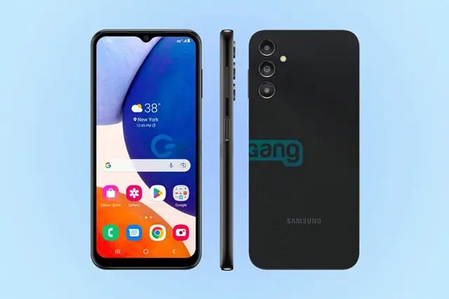https://fptshop.com.vn/