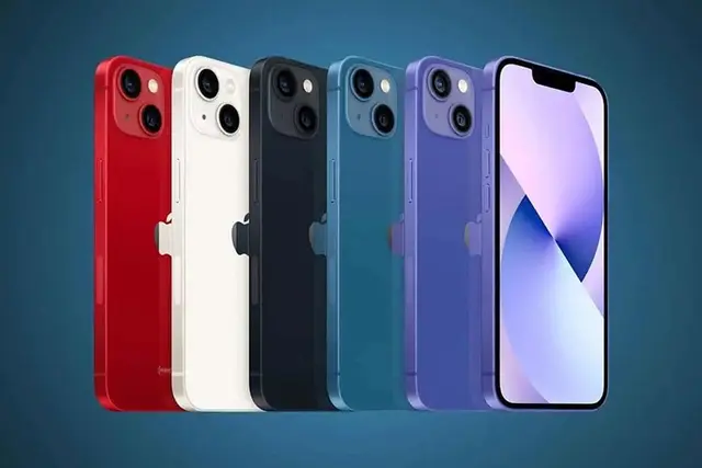 https://fptshop.com.vn/