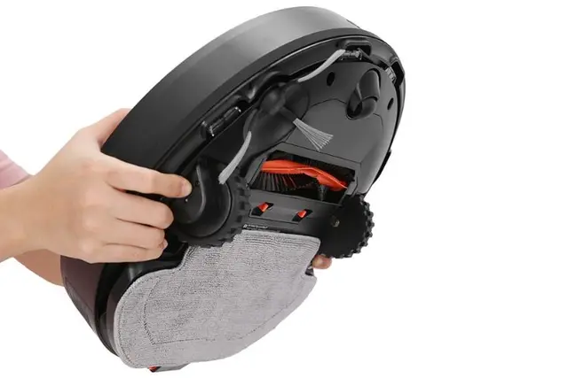 https://fptshop.com.vn/