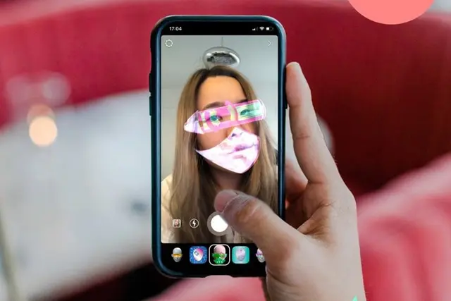 https://fptshop.com.vn/