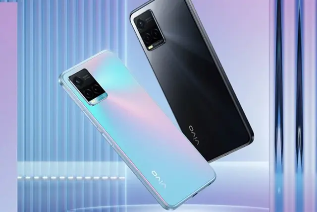 https://fptshop.com.vn/