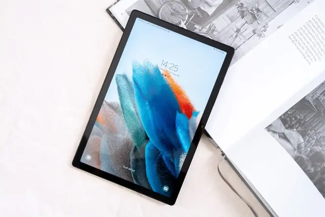 https://fptshop.com.vn/
