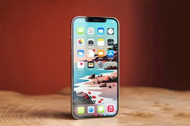 https://fptshop.com.vn/