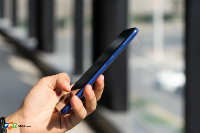 https://fptshop.com.vn/