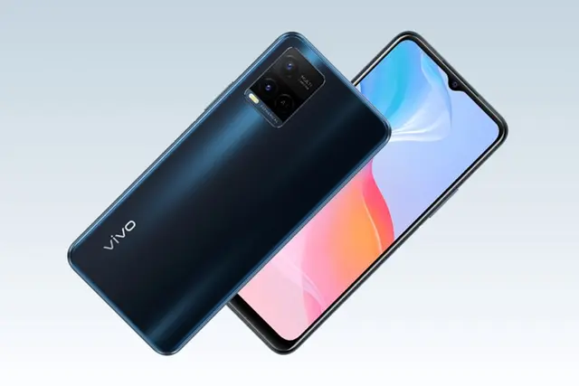 https://fptshop.com.vn/