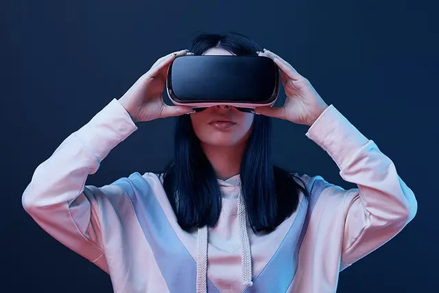 https://fptshop.com.vn/