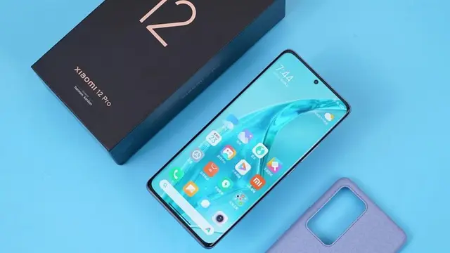 https://fptshop.com.vn/
