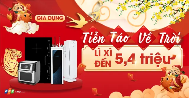 https://fptshop.com.vn/