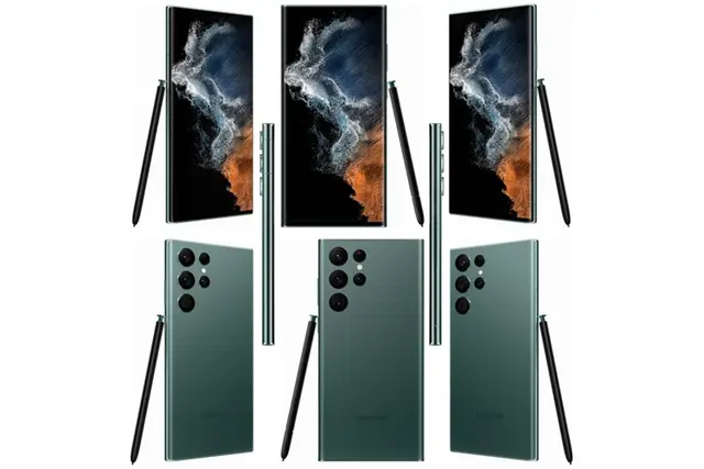 https://fptshop.com.vn/