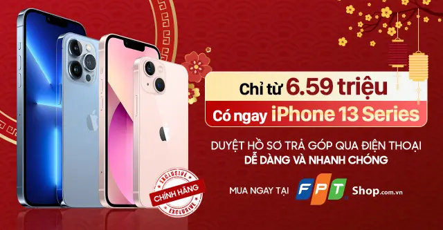 https://fptshop.com.vn/