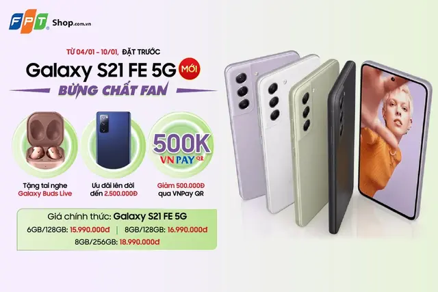 https://fptshop.com.vn/