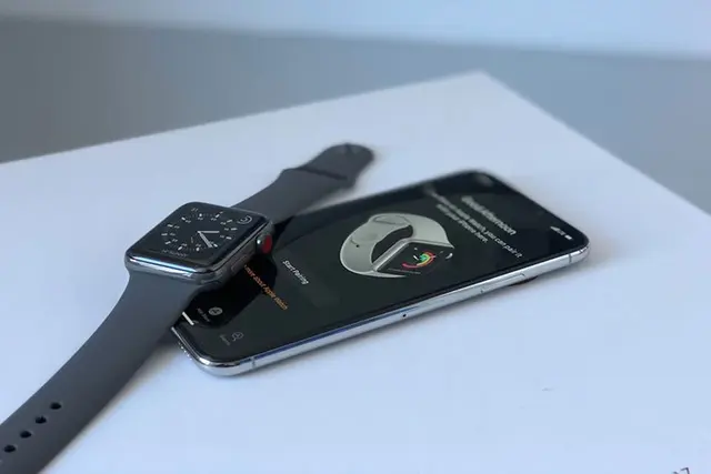 https://fptshop.com.vn/