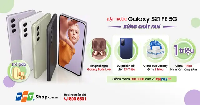 https://fptshop.com.vn/