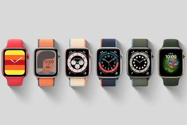 https://fptshop.com.vn/