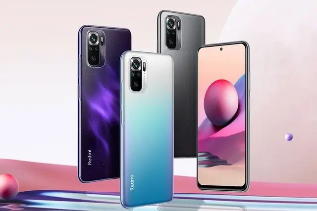 https://fptshop.com.vn/