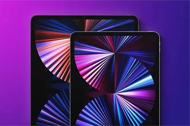 https://fptshop.com.vn/