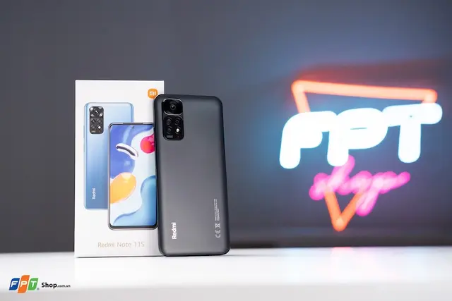 https://fptshop.com.vn/
