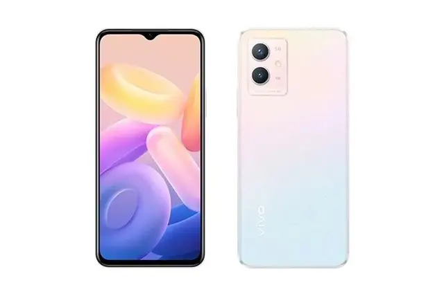 https://fptshop.com.vn/