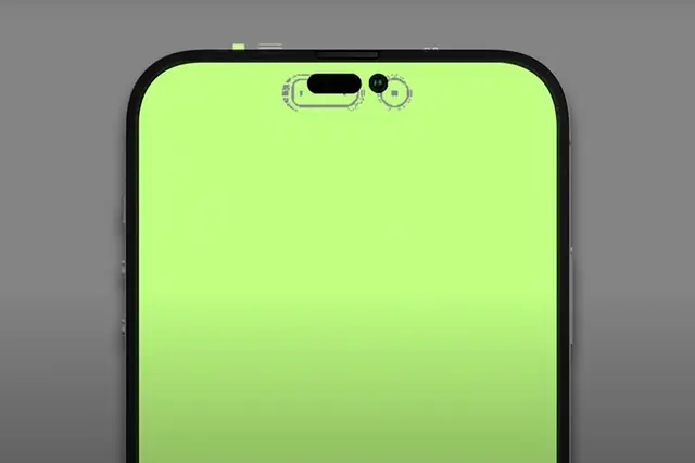 https://fptshop.com.vn/