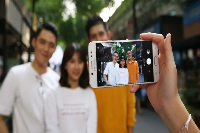 https://fptshop.com.vn/