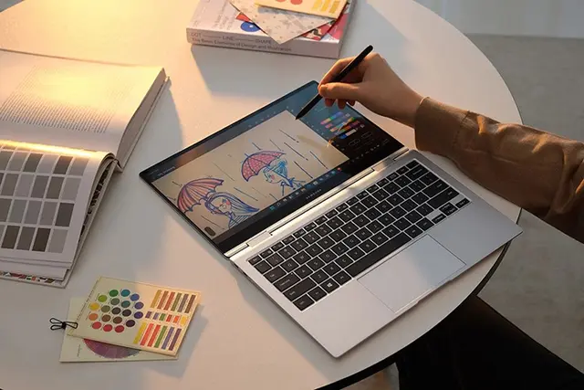 https://fptshop.com.vn/