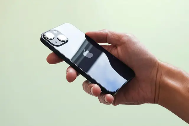 https://fptshop.com.vn/