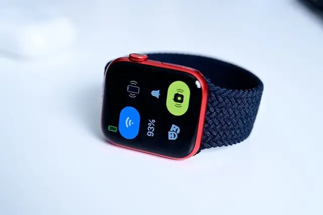 https://fptshop.com.vn/