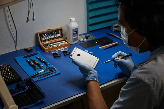 https://fptshop.com.vn/
