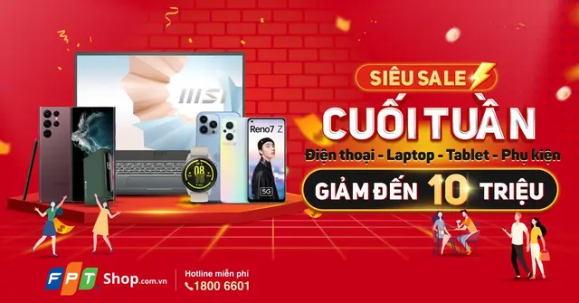 https://fptshop.com.vn/
